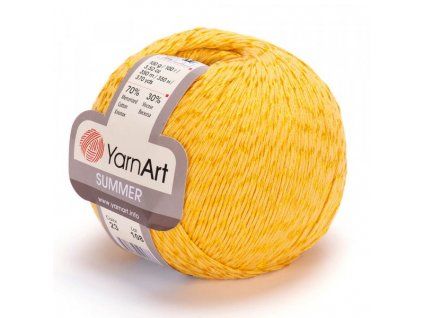 yarnart summer 23 1630322204