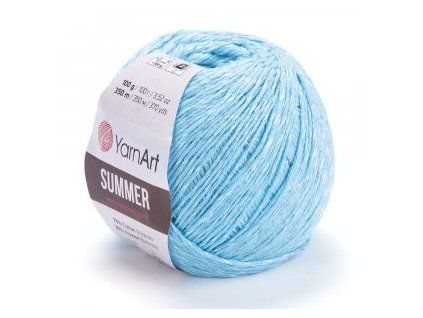 yarnart summer 33 1653647085