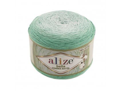 BELLA OMBRE BATŢK 7408 3