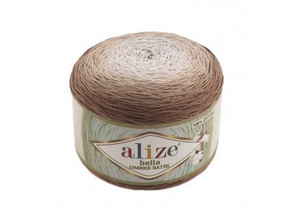 BELLA OMBRE BATŢK 7410 3