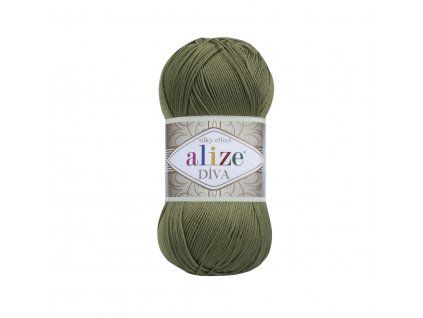 DŢVA 273 Camouflage