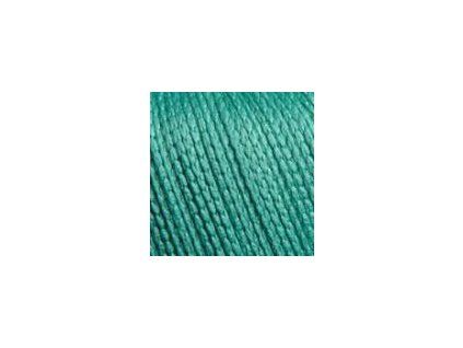5241 thumb product 80610 05