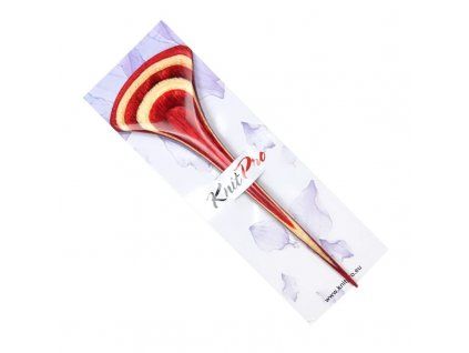 ihla na sal shell knitpro id30322