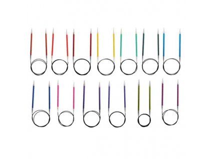 p 10846 ZingFixedCols 1