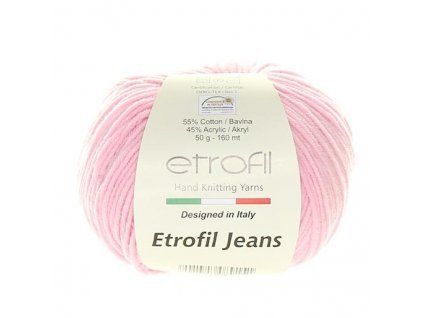 47693 etrofil jeans 073