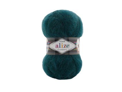 MOHAIR CLASSIC 426