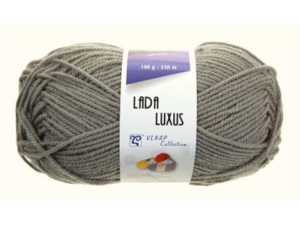 lada luxus seda 58060 1