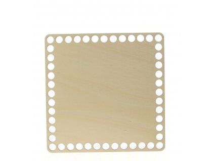 17352 90203 ng dno ctverec topol 17cm