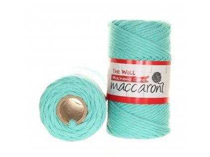 99678 the wall 3mm 405