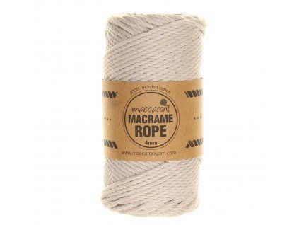 99624 rope 307 01