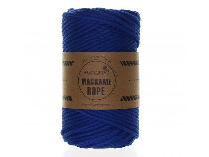 24665 rope 502