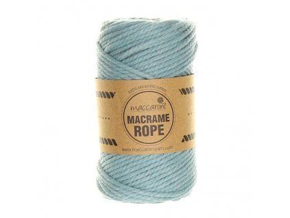 92002 rope 2011