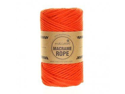 51557 rope 407