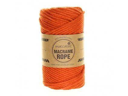 51602 rope 1115l