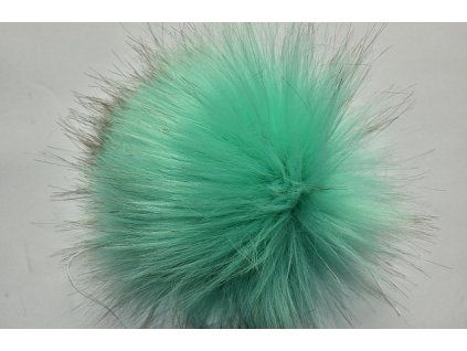 Bambule Mia malá 08 mint 2MJ