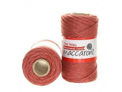 51449 the wall 3mm 747