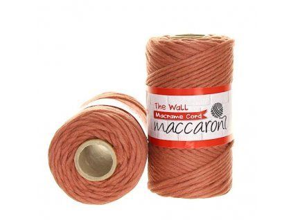 51473 the wall 3mm 1114