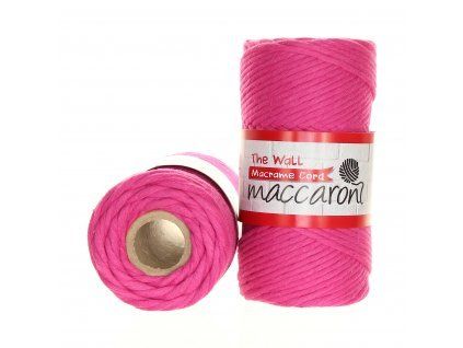 99705 the wall 3mm 505 01