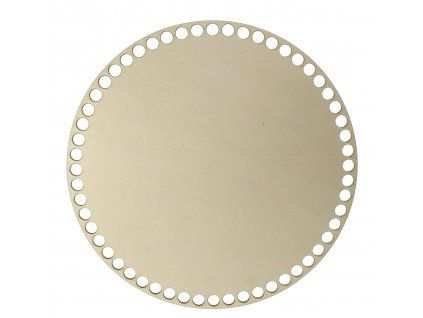 17790 90104 ng dno kruh topol 25cm