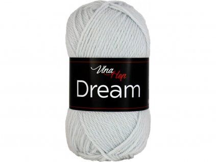 707 3 dream