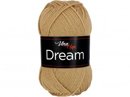 707 4 dream
