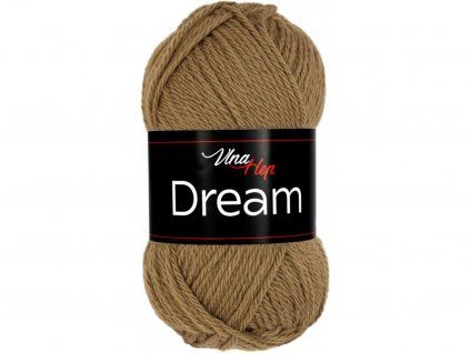 707 5 dream