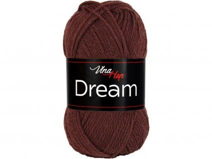 707 6 dream