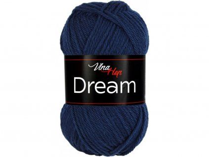 707 8 dream
