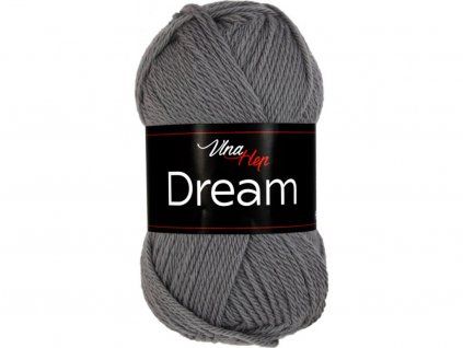 707 9 dream