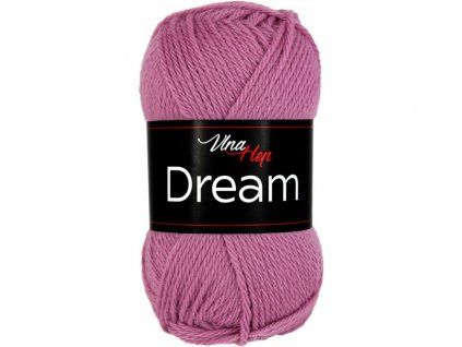 707 12 dream
