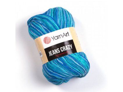 yarnart jeans crazy 8212 1629969954