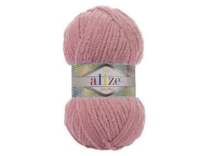 softy plus 295