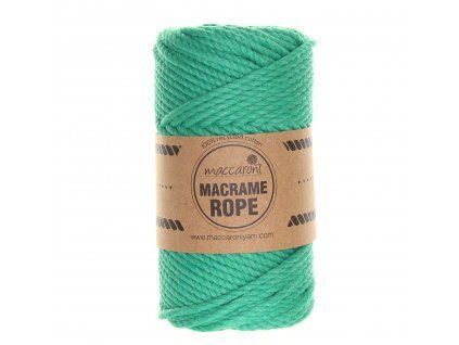 54967 rope 913 full