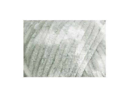 63N4000101 270