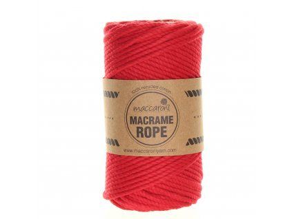 24644 1 rope 501 full