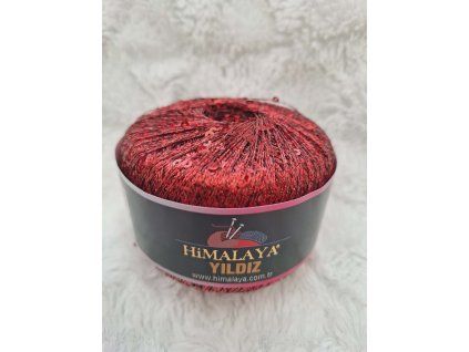 yildiz58112