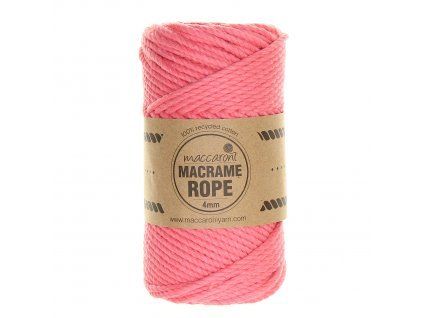 99627 rope 402