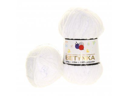 99261 betynka 301