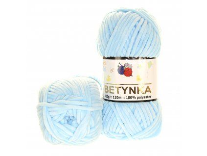 99276 betynka 306