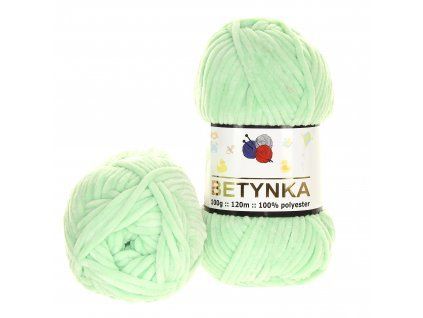 99279 betynka 307