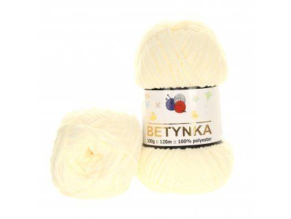 99282 betynka 308