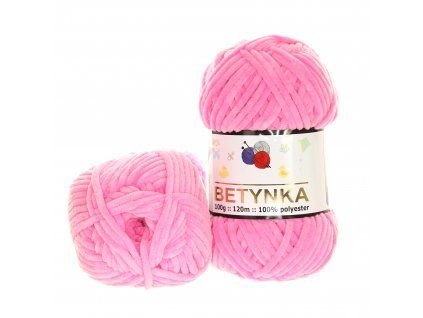 99285 betynka 309