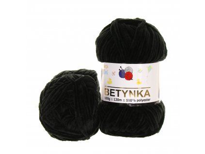 99291 betynka 311