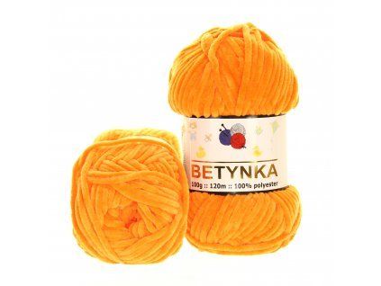 99303 betynka 316