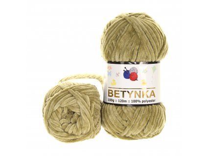 99306 betynka 317