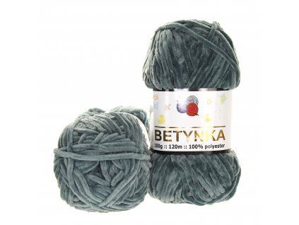99315 betynka 320