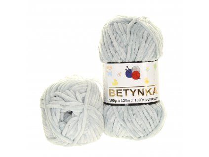 99327 betynka 325