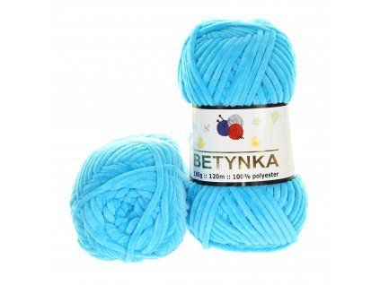 99330 betynka 326