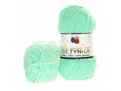 99372 betynka 345
