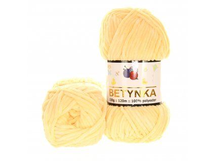 99348 betynka 333